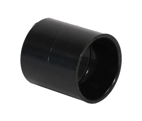 Coils